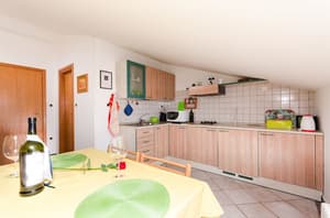 thumbnail: Private kitchen