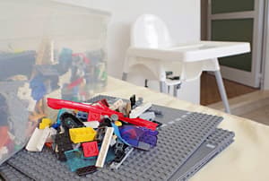 thumbnail: Miscellaneous