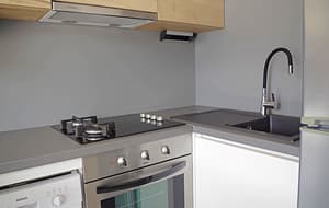 thumbnail: Private kitchen