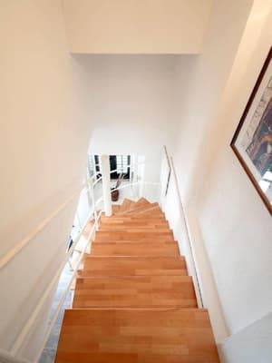 thumbnail: Interior