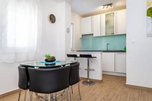 thumbnail: Private kitchen