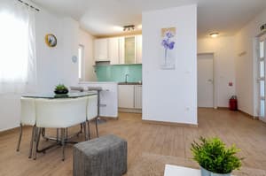 thumbnail: Private kitchen