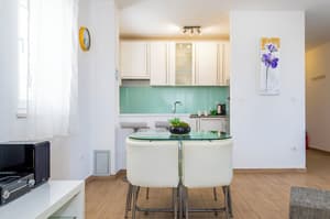 thumbnail: Private kitchen