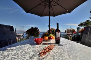 thumbnail: Terrace/patio
