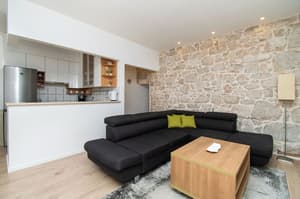 thumbnail: Living room