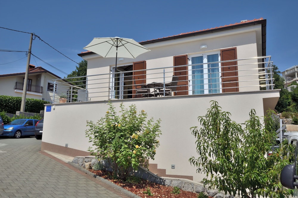 Building design