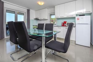 thumbnail: Private kitchen