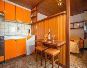thumbnail: Interior
