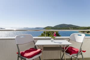thumbnail: Terrace/patio