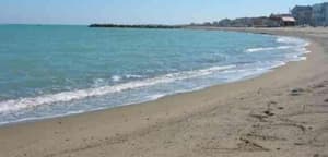 thumbnail: Beach