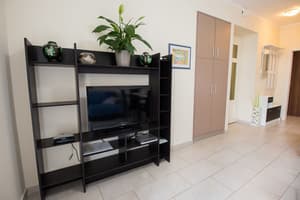thumbnail: Living room