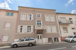 thumbnail: Building design