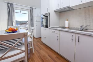thumbnail: Private kitchen