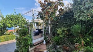 thumbnail: Terrace/patio