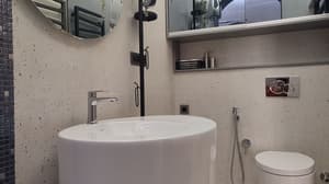 thumbnail: Bathroom