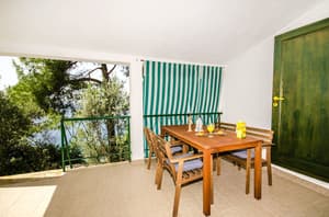 thumbnail: Terrace/patio