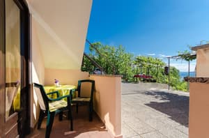 thumbnail: Terrace/patio