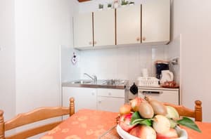 thumbnail: Private kitchen