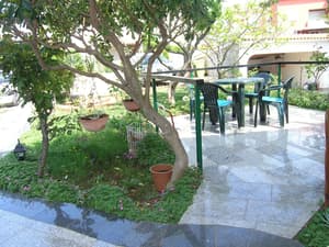 thumbnail: Property grounds