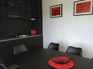 thumbnail: Dining