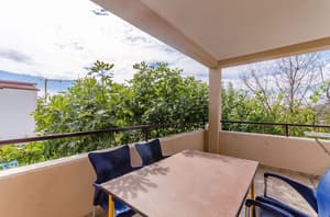 thumbnail: Balcony