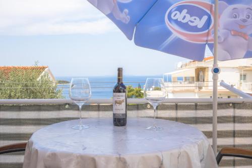 736429568.jpg