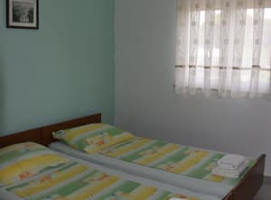 thumbnail: Living room