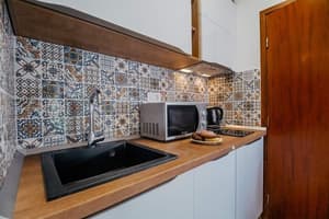 thumbnail: Living room