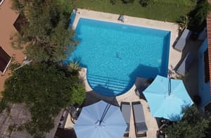 thumbnail: Outdoor pool