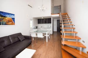 thumbnail: Living room