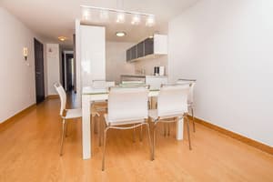 thumbnail: Private kitchen