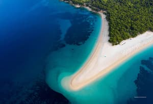 thumbnail: Beach