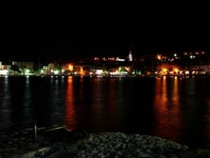 thumbnail: Exterior