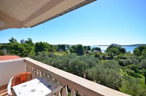thumbnail: Balcony