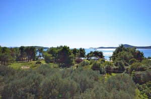 thumbnail: Water view