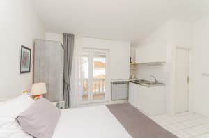 thumbnail: Private kitchen