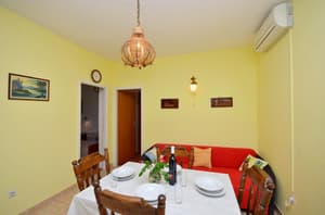 thumbnail: Dining