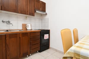 thumbnail: Private kitchen