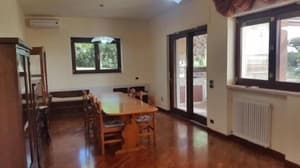 thumbnail: Interior