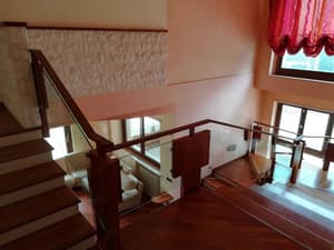 thumbnail: Interior