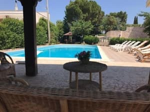 thumbnail: Pool