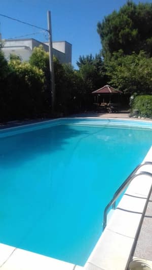 thumbnail: Pool