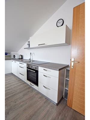 thumbnail: Interior