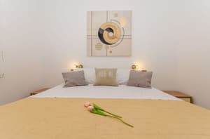 thumbnail: Living room