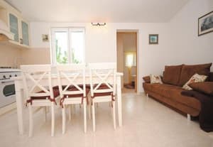 thumbnail: Living room