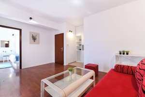 thumbnail: Interior detail