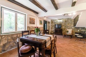 thumbnail: Interior