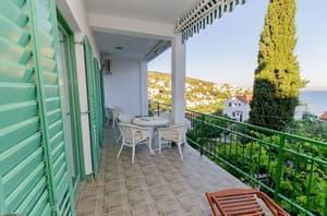 thumbnail: Balcony