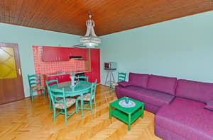 thumbnail: Living room