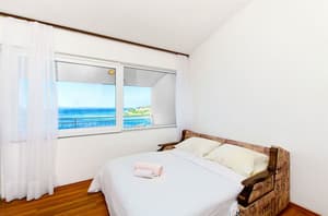 thumbnail: Living room